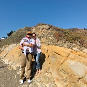 Meet your Posher, Dulce